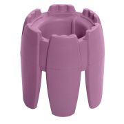 Аромакапсула Boneco 2055/2055D (32876)