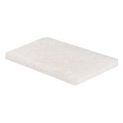 Губка аромакапсулы EHU 6010-6015D (143900063)