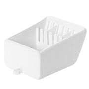 Аромакапсула U200 (белая) (38271)