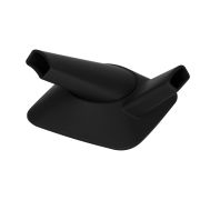 Носик верхний EHU-3910D (8.80.03.00162)