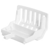 Аромакапсула EHU-6015D (белая) (20089800001501)