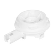 Крышка отвода воды EHU-3500D (180354000003)