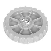 Крышка бака EHU-3910/15 (7.02.03.00331)