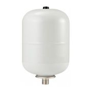 Бак расширительный ДЖИЛЕКС для ГВС В 6