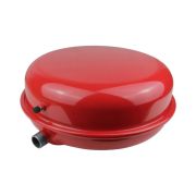 Экспанзомат BELAMOS 10FL красный, плоский