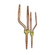 Объединитель внешних блоков ML01