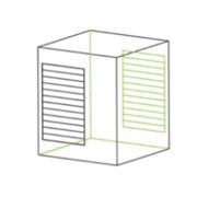 Нагреватель стояночный (к-т) ВСМ-СНС-6