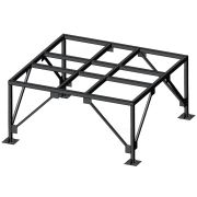 Рама опорная ВСМ-РОС-6/1