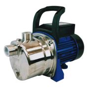 Насос BELAMOS садовый XI 06/50л.м., Н 35м, нержавеющая сталь