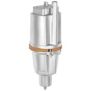 Насос BELAMOS БВ012 25м нижний забор воды