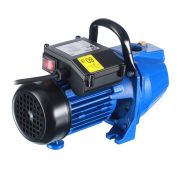 Насос BELAMOS садовый XA 06/50л.м., Н33м, чугун, ручка, кнопка