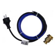 Кабель греющий BELAMOS KIT КСМ-Ф15 3 м