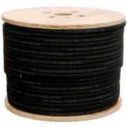 Кабель нагревательный РИДАН Iceguard-18 саморегулирующийся