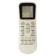 Пульт ИК YKR-K/001E