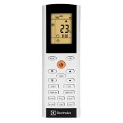 Пульт дистанционного управления для EACS/I-07_09_18 HM FMI/N8_ERP/in (305001000087)