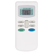 Пульт управления BWC-09 AC (22013-000013)