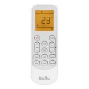 Пульт дистанционного управления для BSVI-07_12HN8 (22013-005539)