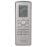 Пульт дистанционного управления EACC/I-12 FMI/N3_ERP (305100491_114345)