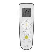 Пульт ДУ Electrolux EACS_I HSL 18 20Y (1810196)