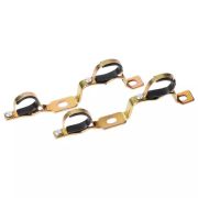 Крепеж VIEIR для коллекторов универсальный GK20 (40/1)