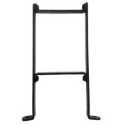 Кронштейн Vieir для гребенок VR209A (20/1) пара