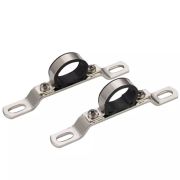 Крепление VIEIR для коллектора низкое