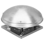 Вентилятор ZOTA СТНВ/4-180 дымосос для Magna-60-100