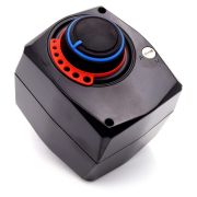 Сервопривод ViEiR для трёх-ходового клапана VR1127