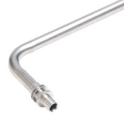 Трубка для подключения радиаторов REHAU 16/250, 11096641001