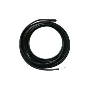 Датчик температуры пола РИДАН FS-R