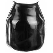 Мембрана гидроаккумулятора 50л d10, 50*30*30