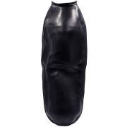 Мембрана гидроаккумулятора 80/100л d10, 70*30*30