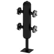 Разделитель гидравлический Север 220+