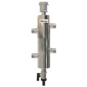 Гидрострелка Прокситерм GS 25