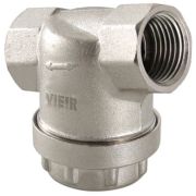 Фильтр ViEiR универсальный 3/4 GL187