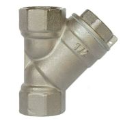 Фильтр VIEIR грубой очистки 3/4