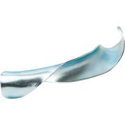 Фиксатор Royal Thermo угловой металл Ф20