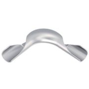 Фиксатор поворота VIEIR трубы 90 (200) VR20-90