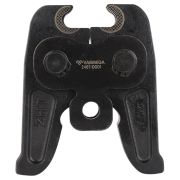 Пресс-адаптер VARMEGA, VM796000A00