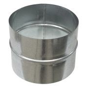 Ниппель (Кр)-100-65 (оц.ст.0.50/100 с ЖК)