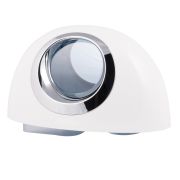 Бак для воды (без клапана) ZH-3 (128404922D)