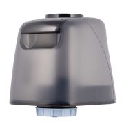 Бак для воды в сборе с ручкой без клапана для U600650