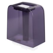 Бак для воды (без клапана) EHU 3310-3315D (SH806-00-2)