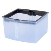 Бак для воды NAC-06L (DF-AF2912CC1-63)