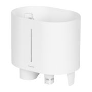 Бак для воды (белый) EHU-5015D (000339060029_K13527)