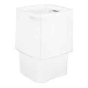 Бак для воды EHU-3910D/3915D (8.75.00.00655)