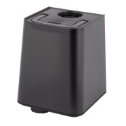 Бак для воды (без клапана) UHB-1000 ( 46150208132)