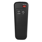 Пульт ИК ДУ BK-368A1 для BOGH-13E