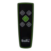 Пульт дистанционного управления конвектора PLAZA EXT (8.82.06.00001)