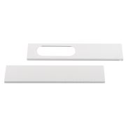 Оконный ограничитель BPAC